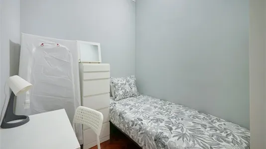 Rooms in Location is not specified - photo 2