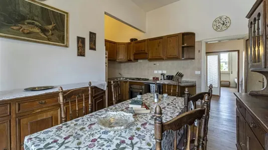 Apartments in Florence - photo 5