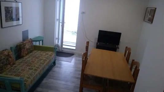 Houses in Location is not specified - photo 9