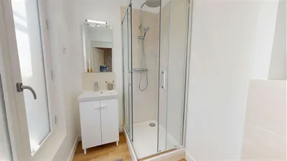 Room for rent in Paris 10ème arrondissement, Paris