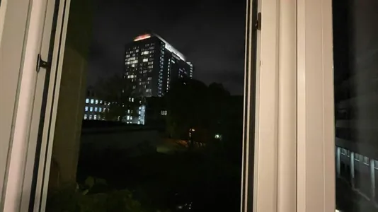 Apartments in Berlin Mitte - photo 5