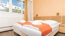 Apartment for rent, Vienna Favoriten, Vienna, &lt;span class=&quot;blurred street&quot; onclick=&quot;ProcessAdRequest(7723374)&quot;&gt;&lt;span class=&quot;hint&quot;&gt;See streetname&lt;/span&gt;[xxxxxxxxxxxxx]&lt;/span&gt;