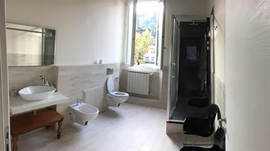 Rooms in Florence - photo 4