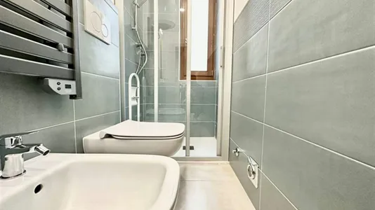 Apartments in Turin - photo 10