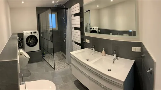 Rooms in Wolfenbüttel - photo 8