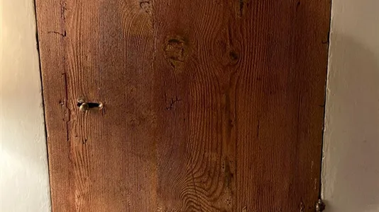 Apartments in Florence - photo 10