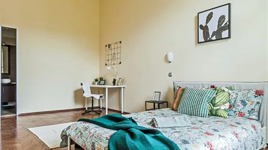 Rooms in Budapest Ferencváros - photo 5