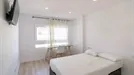 Room for rent, Beniferri, Comunidad Valenciana, &lt;span class=&quot;blurred street&quot; onclick=&quot;ProcessAdRequest(7752662)&quot;&gt;&lt;span class=&quot;hint&quot;&gt;See streetname&lt;/span&gt;[xxxxxxxxxxxxx]&lt;/span&gt;
