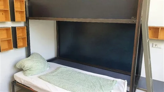 Apartments in Berlin Friedrichshain-Kreuzberg - photo 8