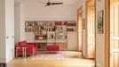 Apartment for rent, Madrid Centro, Madrid, &lt;span class=&quot;blurred street&quot; onclick=&quot;ProcessAdRequest(10806138)&quot;&gt;&lt;span class=&quot;hint&quot;&gt;See streetname&lt;/span&gt;[xxxxxxxxxxxxx]&lt;/span&gt;