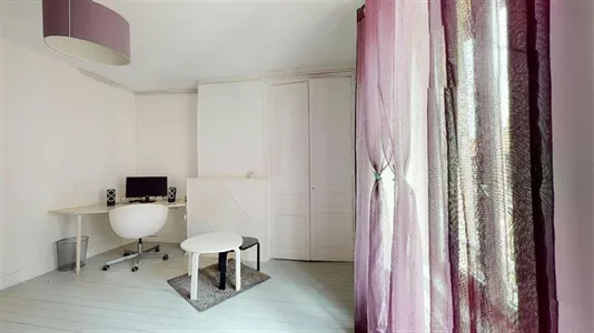 Rooms in Limoges - photo 3