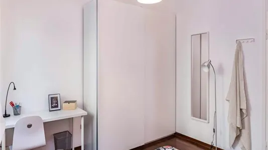 Rooms in Milano Zona 6 - Barona, Lorenteggio - photo 5