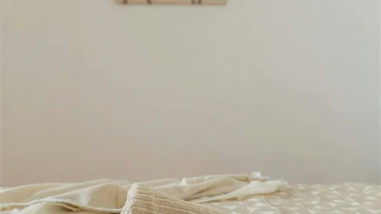 Rooms in Location is not specified - photo 10