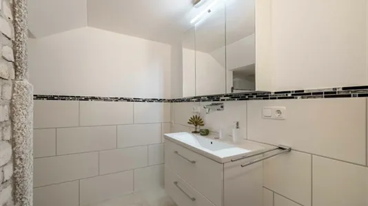 Rooms in Location is not specified - photo 5