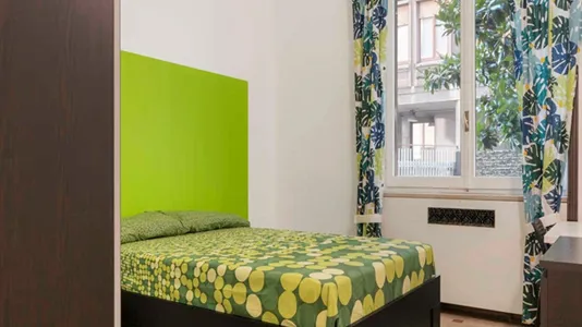Rooms in Milano Zona 1 - Centro storico - photo 5