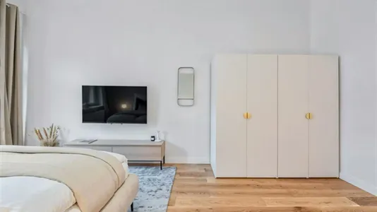 Apartments in Location is not specified - photo 4