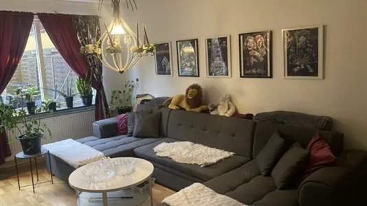 Apartments in Nacka - photo 5