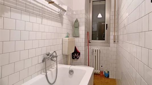 Rooms in Milano Zona 5 - Vigentino, Chiaravalle, Gratosoglio - photo 10
