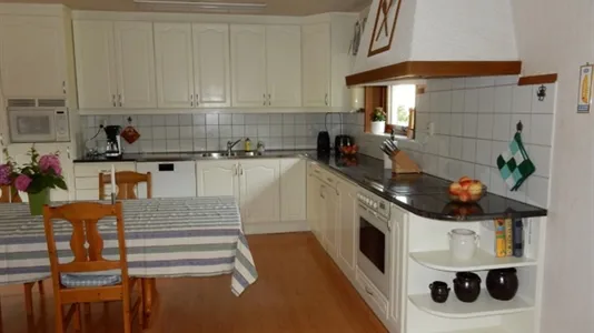 Houses in Lund - photo 10