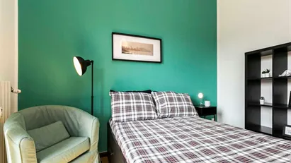 Room for rent in Milano Zona 2 - Stazione Centrale, Gorla, Turro, Greco, Crescenzago, Milan