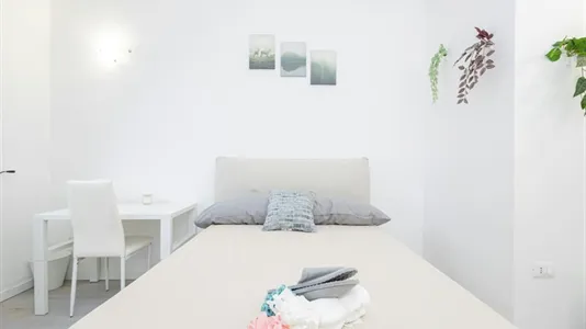 Rooms in Milano Zona 1 - Centro storico - photo 2