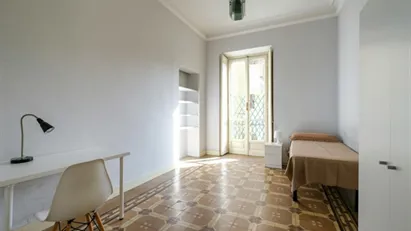 Room for rent in Turin, Piemonte
