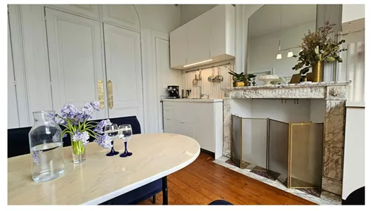 Apartments in Lille - photo 9