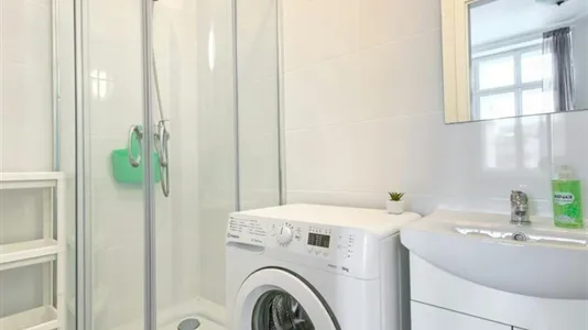 Apartments in Location is not specified - photo 8