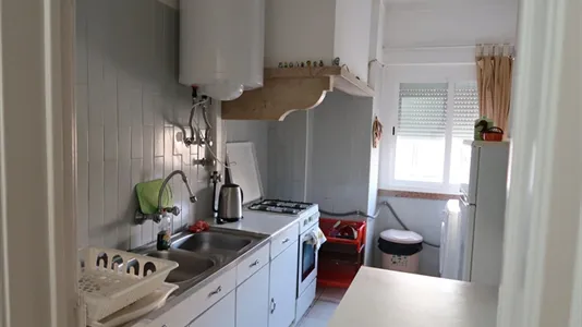 Rooms in Location is not specified - photo 9