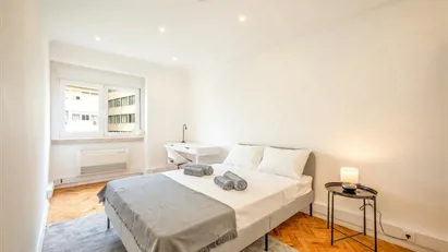 Room for rent in Lisbon (region)