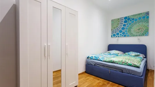 Apartments in Vienna Favoriten - photo 2