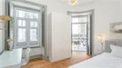 Room for rent, Lisbon (region), &lt;span class=&quot;blurred street&quot; onclick=&quot;ProcessAdRequest(8223201)&quot;&gt;&lt;span class=&quot;hint&quot;&gt;See streetname&lt;/span&gt;[xxxxxxxxxxxxx]&lt;/span&gt;