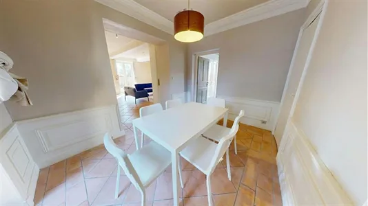 Rooms in Lyon - photo 10