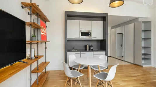 Apartments in Leipzig - photo 6