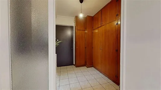 Rooms in Lyon - photo 9