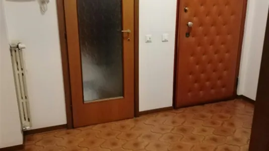 Rooms in Milano Zona 4 - Vittoria, Forlanini - photo 8