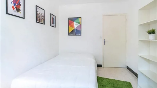 Rooms in Montpellier - photo 2