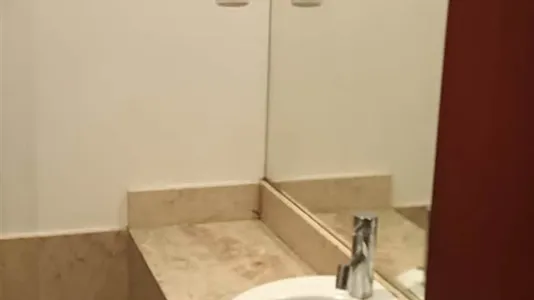 Rooms in Location is not specified - photo 6