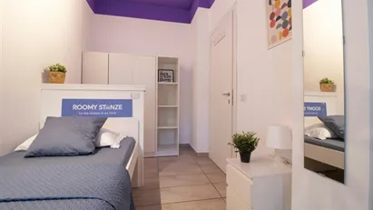 Room for rent in Pavia, Lombardia