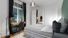 Room for rent, Munich, &lt;span class=&quot;blurred street&quot; onclick=&quot;ProcessAdRequest(9973551)&quot;&gt;&lt;span class=&quot;hint&quot;&gt;See streetname&lt;/span&gt;[xxxxxxxxxxxxx]&lt;/span&gt;