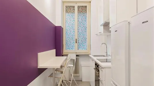 Rooms in Milano Zona 1 - Centro storico - photo 10