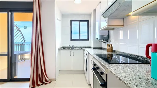 Apartments in Alboraya - photo 4
