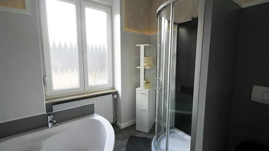 Rooms in Location is not specified - photo 4