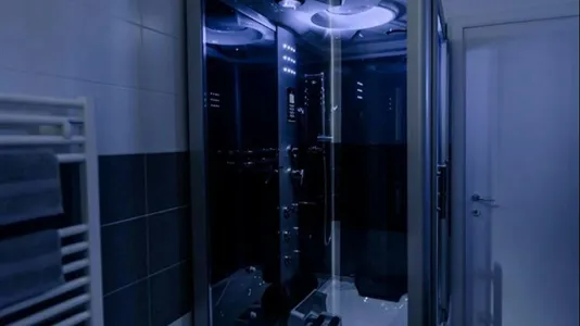 Apartments in Cassano d'Adda - photo 10