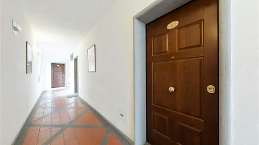 Apartments in Florence - photo 2