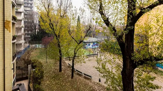 Rooms in Milano Zona 1 - Centro storico - photo 4