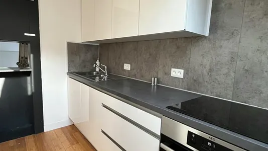 Apartments in Stad Brussel - photo 6