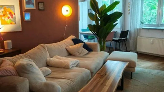 Rooms in Berlin Treptow-Köpenick - photo 7