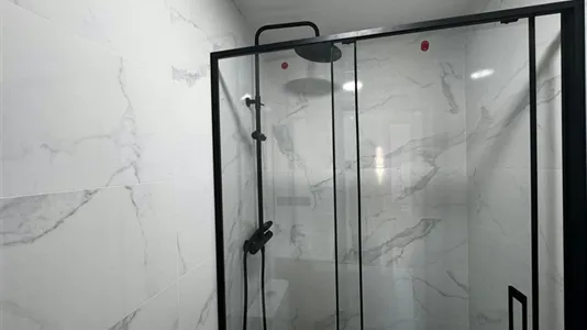 Rooms in Fuenlabrada - photo 9