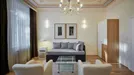 Apartment for rent, Vienna Favoriten, Vienna, &lt;span class=&quot;blurred street&quot; onclick=&quot;ProcessAdRequest(7722247)&quot;&gt;&lt;span class=&quot;hint&quot;&gt;See streetname&lt;/span&gt;[xxxxxxxxxxxxx]&lt;/span&gt;